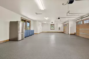 15673 SW Mecate Ln, Powell Butte, OR 97753 - Photo 27