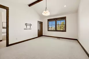 15673 SW Mecate Ln, Powell Butte, OR 97753 - Photo 17