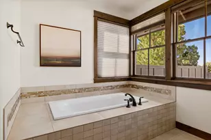 15673 SW Mecate Ln, Powell Butte, OR 97753 - Photo 21