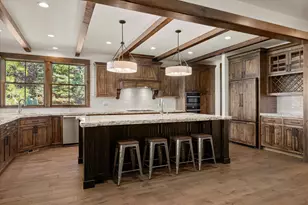 15673 SW Mecate Ln, Powell Butte, OR 97753 - Photo 11