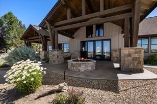 15673 SW Mecate Ln, Powell Butte, OR 97753 - Photo 37