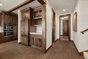 15673 SW Mecate Ln, Powell Butte, OR 97753 - Photo 25