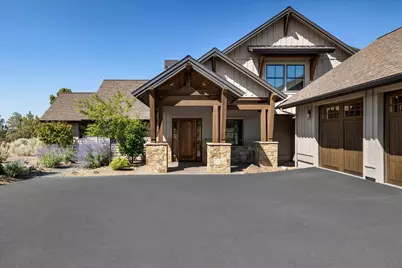 15673 SW Mecate Lane, Powell Butte, OR 97753 - Photo 3