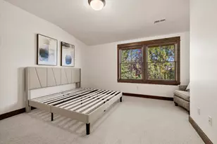 15673 SW Mecate Ln, Powell Butte, OR 97753 - Photo 31