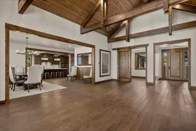 15673 SW Mecate Lane, Powell Butte, OR 97753 - Photo 9