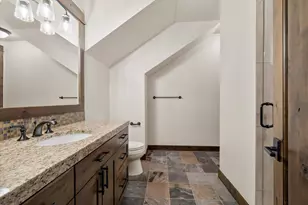 15673 SW Mecate Ln, Powell Butte, OR 97753 - Photo 33