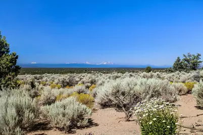 15673 SW Mecate Lane, Powell Butte, OR 97753 - Photo 39