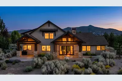 15673 SW Mecate Lane, Powell Butte, OR 97753 - Photo 41