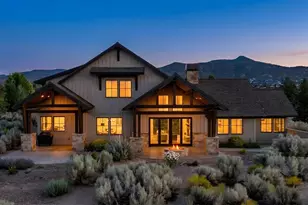 15673 SW Mecate Ln, Powell Butte, OR 97753 - Photo 41