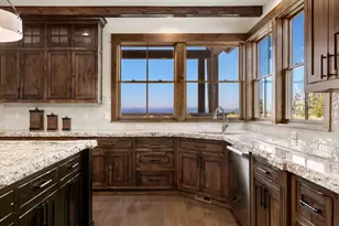 15673 SW Mecate Ln, Powell Butte, OR 97753 - Photo 13