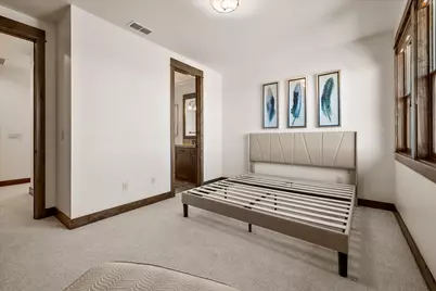 15673 SW Mecate Lane, Powell Butte, OR 97753 - Photo 35