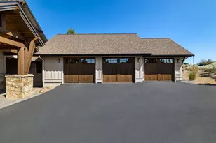 15673 SW Mecate Ln, Powell Butte, OR 97753 - Photo 43