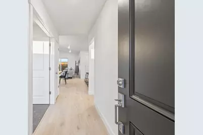 1447 NW Willow Parkway Road #138, Madras, OR 97741 - Photo 3