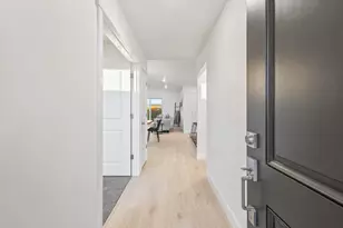 1447 NW Willow Parkway Rd, Madras, OR 97741 - Photo 3