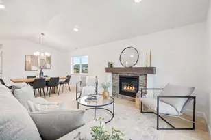 1447 NW Willow Parkway Rd, Madras, OR 97741 - Photo 13