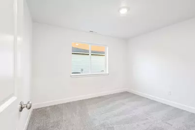 1447 NW Willow Parkway Road #138, Madras, OR 97741 - Photo 17