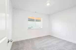 1447 NW Willow Parkway Rd, Madras, OR 97741 - Photo 17