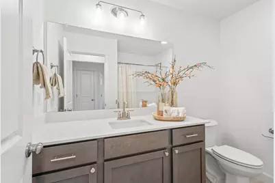 1447 NW Willow Parkway Road #138, Madras, OR 97741 - Photo 15