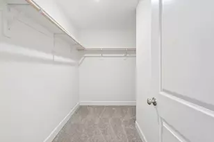 1447 NW Willow Parkway Rd, Madras, OR 97741 - Photo 21