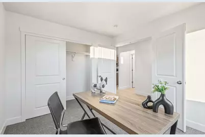 1447 NW Willow Parkway Road #138, Madras, OR 97741 - Photo 5