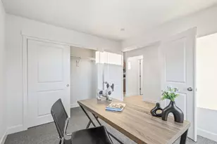 1447 NW Willow Parkway Rd, Madras, OR 97741 - Photo 5