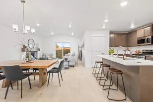 1447 NW Willow Parkway Rd, Madras, OR 97741 - Photo 7