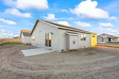 1447 NW Willow Parkway Road #138, Madras, OR 97741 - Photo 23