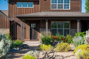 16486 SW Ranchview Rd, Powell Butte, OR 97753 - Photo 3