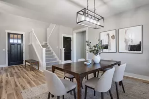 16486 SW Ranchview Rd, Powell Butte, OR 97753 - Photo 19