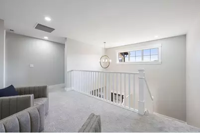 16486 SW Ranchview Road, Powell Butte, OR 97753 - Photo 41