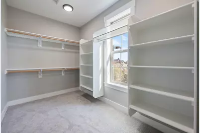 16486 SW Ranchview Road, Powell Butte, OR 97753 - Photo 27