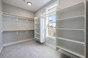 16486 SW Ranchview Rd, Powell Butte, OR 97753 - Photo 27