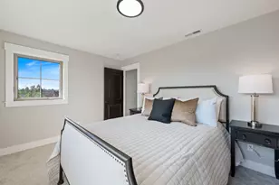 16486 SW Ranchview Rd, Powell Butte, OR 97753 - Photo 49