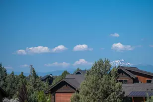 16486 SW Ranchview Rd, Powell Butte, OR 97753 - Photo 63