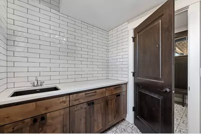 16486 SW Ranchview Road, Powell Butte, OR 97753 - Photo 37