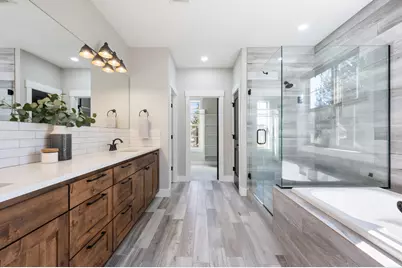 16486 SW Ranchview Road, Powell Butte, OR 97753 - Photo 23