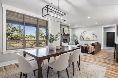 16486 SW Ranchview Road, Powell Butte, OR 97753 - Photo 17