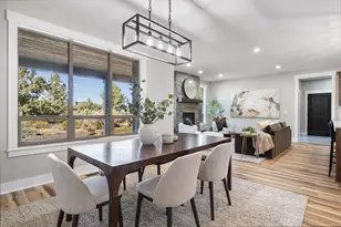 16486 SW Ranchview Rd, Powell Butte, OR 97753 - Photo 17