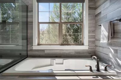 16486 SW Ranchview Road, Powell Butte, OR 97753 - Photo 25