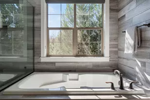 16486 SW Ranchview Rd, Powell Butte, OR 97753 - Photo 25