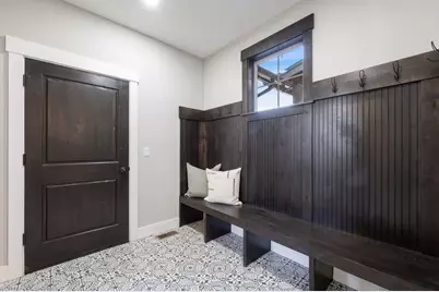 16486 SW Ranchview Road, Powell Butte, OR 97753 - Photo 35