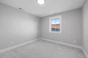 16486 SW Ranchview Rd, Powell Butte, OR 97753 - Photo 57