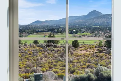 16486 SW Ranchview Road, Powell Butte, OR 97753 - Photo 47