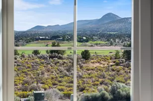 16486 SW Ranchview Rd, Powell Butte, OR 97753 - Photo 47