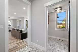 16486 SW Ranchview Rd, Powell Butte, OR 97753 - Photo 39