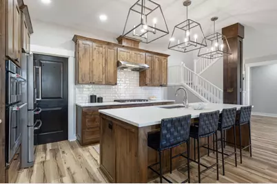 16486 SW Ranchview Road, Powell Butte, OR 97753 - Photo 13