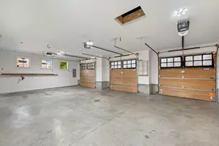 16486 SW Ranchview Rd, Powell Butte, OR 97753 - Photo 59