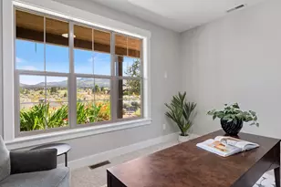 16486 SW Ranchview Rd, Powell Butte, OR 97753 - Photo 33