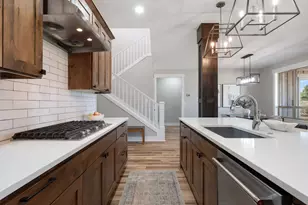 16486 SW Ranchview Rd, Powell Butte, OR 97753 - Photo 15