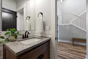 16486 SW Ranchview Rd, Powell Butte, OR 97753 - Photo 31